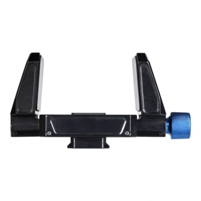Sirui Universal Gun-Clamp GC-1