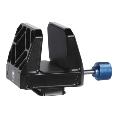 Sirui Universal Gun-Clamp GC-1