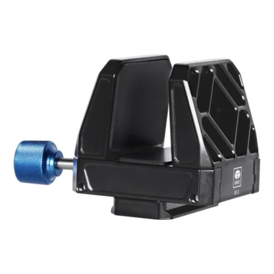 Sirui Universal Gun-Clamp GC-1