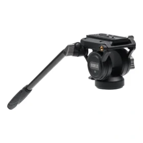 Sirui Video Head Fluid S3
