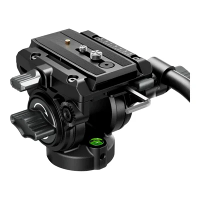 Sirui Video Head Fluid S3