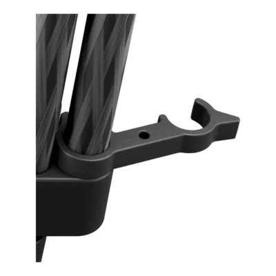Sirui Video Tripod Kit Carbon AVT-12
