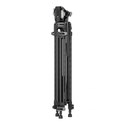 Sirui Video Tripod Kit Carbon AVT-12