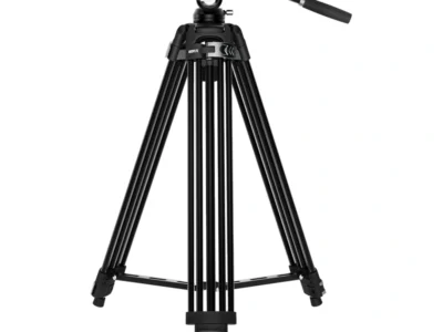 Sirui Video Tripod Kit EL-VT01