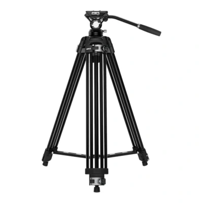 Sirui Video Tripod Kit EL-VT01