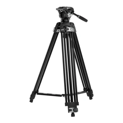 Sirui Video Tripod Kit EL-VT01