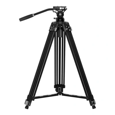 Sirui Video Tripod Kit EL-VT01