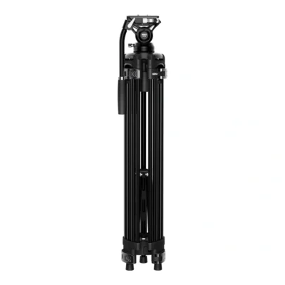 Sirui Video Tripod Kit EL-VT01
