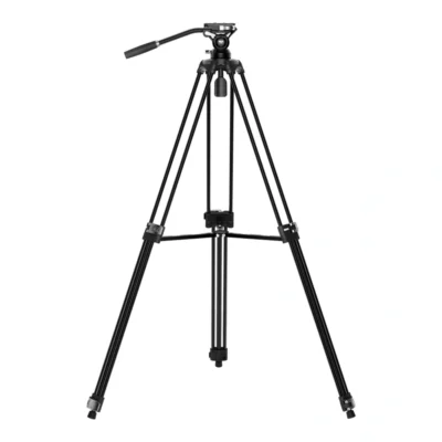 Sirui Video Tripod Kit EL-VT01