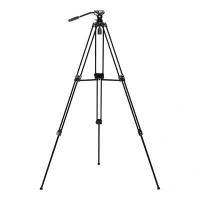 Sirui Video Tripod Kit EL-VT01