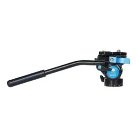 Sirui Videohead VA-5X
