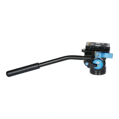 Sirui Videohead VA-5X
