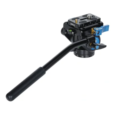 Sirui Videohead VA-5X
