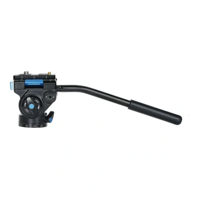 Sirui Videohead VA-5X