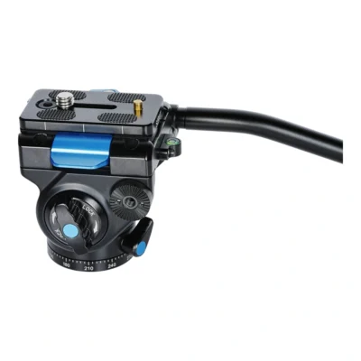Sirui Videohead VA-5X
