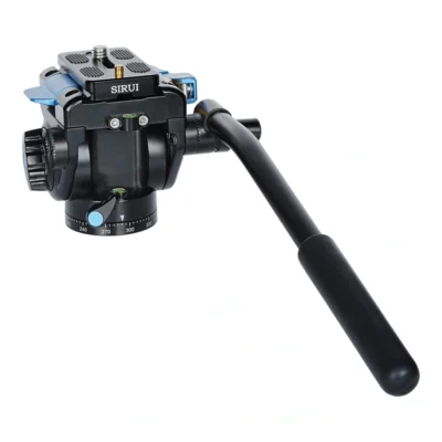 Sirui Videohead VA-5X