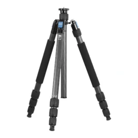Sirui Tripod WPS