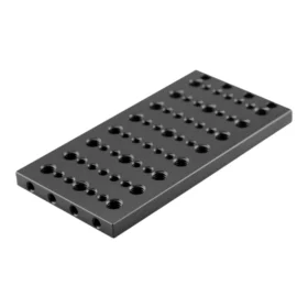 SmallRig 1092 Cheese Plate Multi Mount Plate