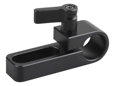 SmallRig 1549 Single 15mm Rail Clamp