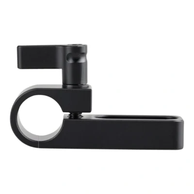SmallRig 1549 Single 15mm Rail Clamp