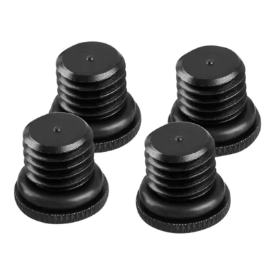 SmallRig 1617 15mm Rod Cap