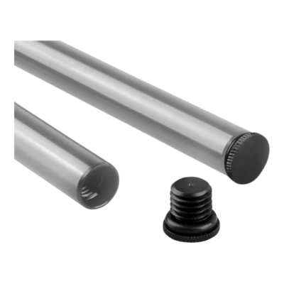 SmallRig 1617 15mm Rod Cap
