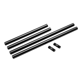 SmallRig 1659 15mm Alu Alloy Rods Combination