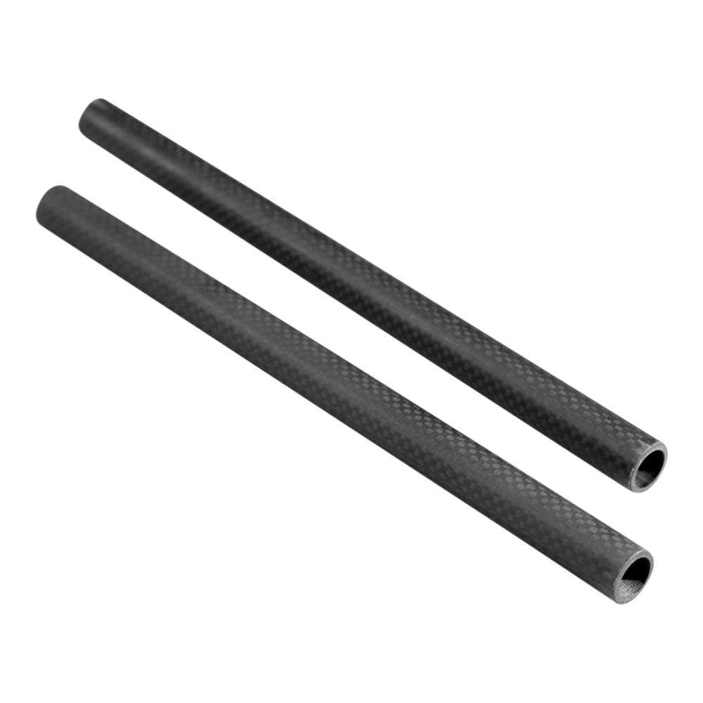 SmallRig 15mm Carbon Fiber Rod