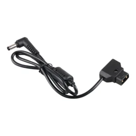 SmallRig 1819 Power Cable f BMCC/ BM Video Assist
