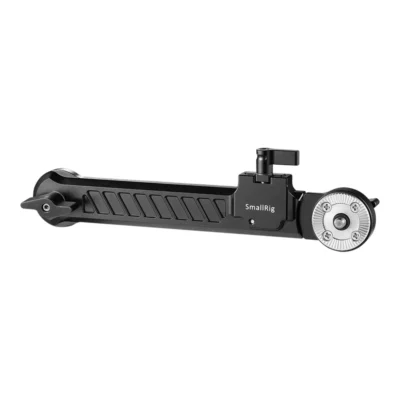 SmallRig 1870 Extension Arm with Arri Rosette