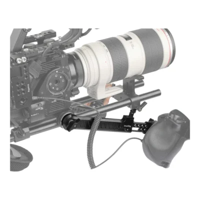 SmallRig 1870 Extension Arm with Arri Rosette