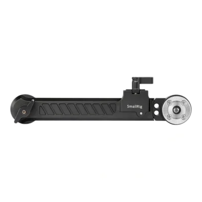SmallRig 1870 Extension Arm with Arri Rosette