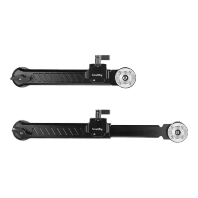 SmallRig 1870 Extension Arm with Arri Rosette
