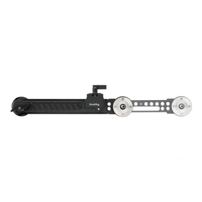 SmallRig 1870 Extension Arm with Arri Rosette