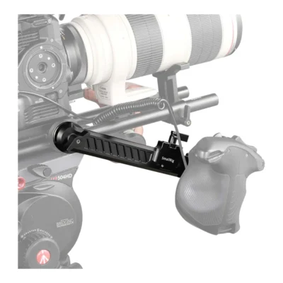 SmallRig 1870 Extension Arm with Arri Rosette