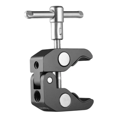 SmallRig 2058 Super Clamp with 1/4