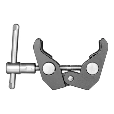 SmallRig 2058 Super Clamp with 1/4