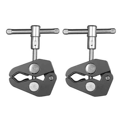 SmallRig 2058 Super Clamp with 1/4