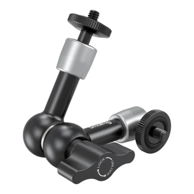 SmallRig 2065 Articulating Arm 5.5 inch