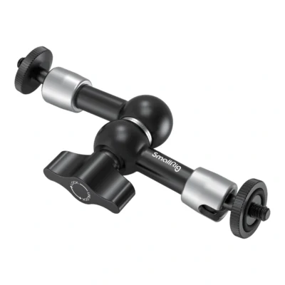 SmallRig 2065 Articulating Arm 5,5 inch