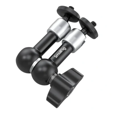 SmallRig 2065 Articulating Arm 5,5 inch