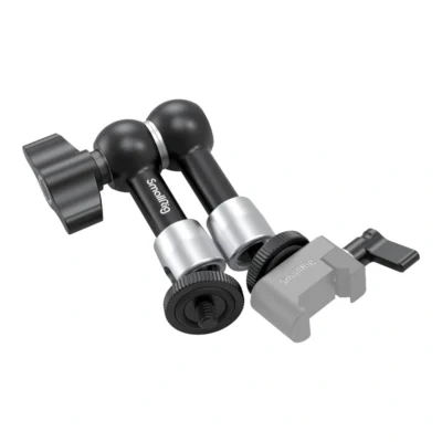 SmallRig 2065 Articulating Arm 5,5 inch
