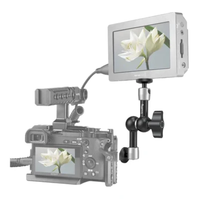 SmallRig 2065 Articulating Arm 5,5 inch