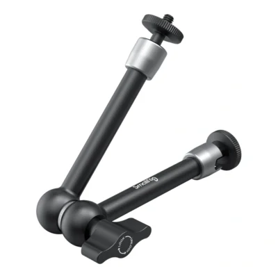 SmallRig 2066 Articulating Arm 9.8 Inch