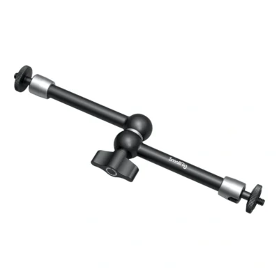 SmallRig 2066 Articulating Arm 9,8 Inch