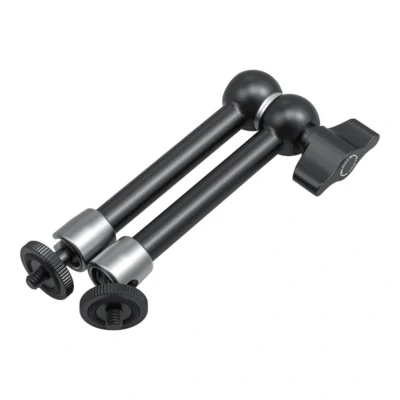 SmallRig 2066 Articulating Arm 9,8 Inch