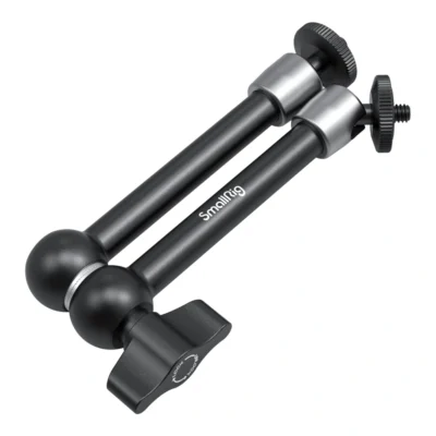 SmallRig 2066 Articulating Arm 9,8 Inch