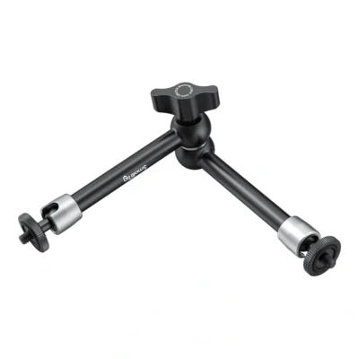SmallRig 2066 Articulating Arm 9,8 Inch