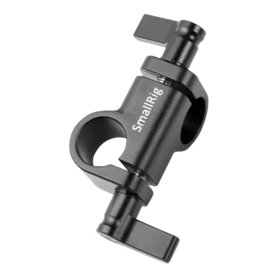SmallRig 2069 15mm Rod Clamp 90 Degree