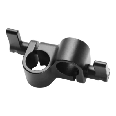 SmallRig 2069 15mm Rod Clamp 90 Degree
